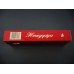 Golden Leaf Hongqiqu hard cigarettes Golden Leaf Hongqiqu hard cigarettes