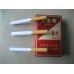 Golden Leaf Hongqiqu hard cigarettes Golden Leaf Hongqiqu hard cigarettes