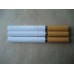 Golden Leaf Hongqiqu hard cigarettes Golden Leaf Hongqiqu hard cigarettes