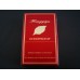 Golden Leaf Hongqiqu hard cigarettes Golden Leaf Hongqiqu hard cigarettes