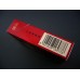 Golden Leaf Hongqiqu hard cigarettes Golden Leaf Hongqiqu hard cigarettes