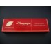 Golden Leaf Hongqiqu hard cigarettes Golden Leaf Hongqiqu hard cigarettes