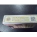 Golden Leaf Letu cigarettes Golden Leaf Letu cigarettes