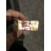 Golden Leaf Letu cigarettes Golden Leaf Letu cigarettes