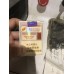 Golden Leaf Letu cigarettes Golden Leaf Letu cigarettes