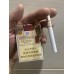 Golden Leaf Letu cigarettes Golden Leaf Letu cigarettes