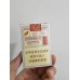 Golden Leaf Letu cigarettes Golden Leaf Letu cigarettes