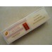 Golden Leaf Letu cigarettes Golden Leaf Letu cigarettes