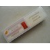 Golden Leaf Letu cigarettes Golden Leaf Letu cigarettes