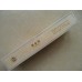 Golden Leaf Letu cigarettes Golden Leaf Letu cigarettes