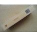 Golden Leaf Letu cigarettes Golden Leaf Letu cigarettes