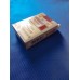 Golden Leaf Letu cigarettes Golden Leaf Letu cigarettes