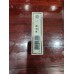 Golden Leaf (Letu Hard) Golden Leaf (Letu Hard)