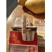 Golden Leaf (Letu Hard) Golden Leaf (Letu Hard)