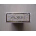 Golden Leaf (Letu Hard) Golden Leaf (Letu Hard)