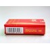 Golden Leaf Nanyang cigarettes