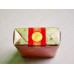 Golden Leaf Nanyang cigarettes