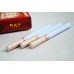 Golden Leaf Nanyang cigarettes