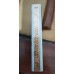 Golden Leaf Tianxiang Middle cigarettes