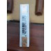 Golden Leaf Tianxiang Middle cigarettes
