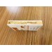 Golden Leaf Tianxiang Middle cigarettes