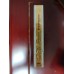 Golden Leaf Tianxiang Middle cigarettes