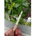 Golden Leaf Tianxiang Middle cigarettes