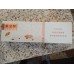Golden Leaf Tianxiang Middle cigarettes