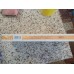 Golden Leaf Tianxiang Middle cigarettes
