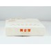 Golden Leaf Tianxiang Silm cigarettes Golden Leaf Tianxiang Silm cigarettes