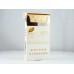 Golden Leaf Tianxiang Silm cigarettes Golden Leaf Tianxiang Silm cigarettes