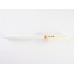 Golden Leaf Tianxiang Silm cigarettes Golden Leaf Tianxiang Silm cigarettes