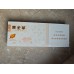 Golden Leaf Tianxiang Silm cigarettes Golden Leaf Tianxiang Silm cigarettes