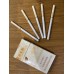 Golden Leaf Tianxiang Silm cigarettes Golden Leaf Tianxiang Silm cigarettes
