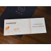 Golden Leaf Tianxiang Silm cigarettes Golden Leaf Tianxiang Silm cigarettes