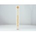 Golden Leaf Tianxiang Silm cigarettes Golden Leaf Tianxiang Silm cigarettes