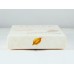 Golden Leaf Tianxiang Silm cigarettes Golden Leaf Tianxiang Silm cigarettes