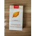 Golden Leaf (Tianye Slim) Golden Leaf (Tianye Slim)