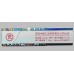 Golden Leaf (Little Goal) Cigarettes Golden Leaf (Little Goal) Cigarettes