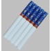 Golden Leaf (Little Goal) Cigarettes Golden Leaf (Little Goal) Cigarettes