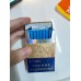 Liqun (Leisure Slim) Liqun (Leisure Slim)