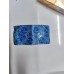 Liqun (Leisure Slim) Liqun (Leisure Slim)