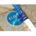 Liqun (Leisure Slim) Liqun (Leisure Slim)