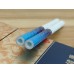 Liqun (Leisure Slim) Liqun (Leisure Slim)