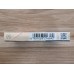 Liqun (Leisure Slim) Liqun (Leisure Slim)