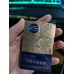 Liqun (Leisure Slim) Liqun (Leisure Slim)