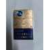 Liqun (Leisure Slim) Liqun (Leisure Slim)