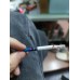 Liqun (Leisure Slim) Liqun (Leisure Slim)
