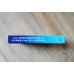 Liqun leisure cloud cigarettes