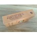 Liqun (Louwailou) Cigarettes Liqun (Louwailou) Cigarettes